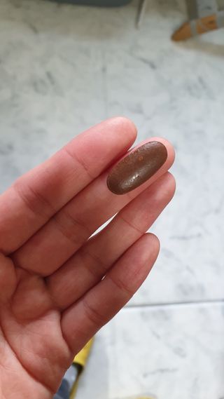 둘둘이님이 올린 리뷰 사진 2