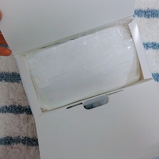 윰님이 올린 리뷰 사진 3