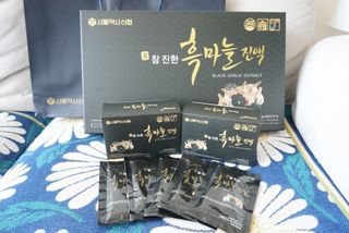 제니구리님이 올린 리뷰 사진 2