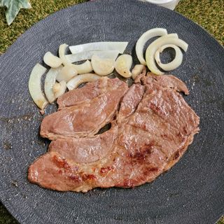 핑크뭉치님이 올린 리뷰 사진 3