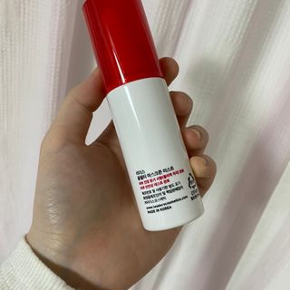 수여이님이 올린 리뷰 사진 2
