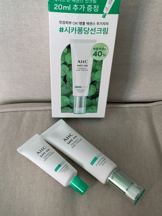 박코끼리님이 올린 리뷰 사진 2