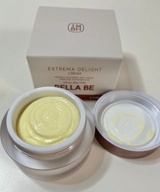 찐빵주미님이 올린 리뷰 사진 2