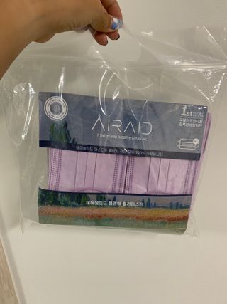 허니쮸님이 올린 리뷰 사진 3