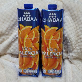 Clare님이 올린 리뷰 사진 3