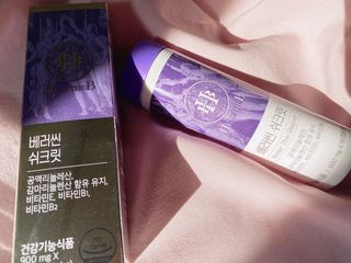 나를믿어요님이 올린 리뷰 사진 4