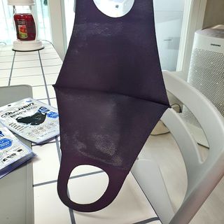 네이버에웹쭈님이 올린 리뷰 사진 4