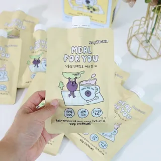 글램콩님이 올린 리뷰 사진 3