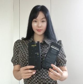 명샘님이 올린 리뷰 사진 1