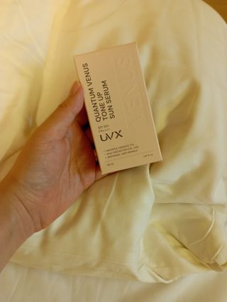 하늘2님이 올린 리뷰 사진 3