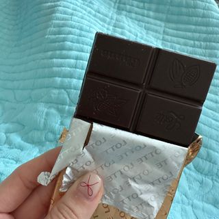 양데돈님이 올린 리뷰 사진 4