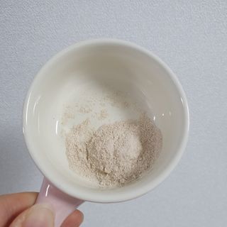 현이님이 올린 리뷰 사진 4
