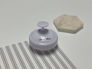 아메님이 올린 리뷰 사진 2
