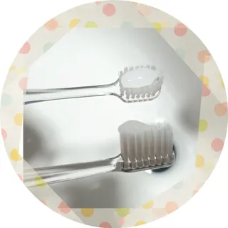 고은아이 릴리🌸님이 올린 리뷰 사진 4
