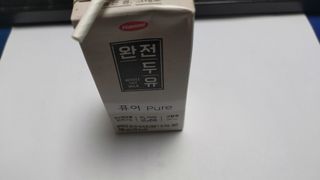 한겸님이 올린 리뷰 사진 4