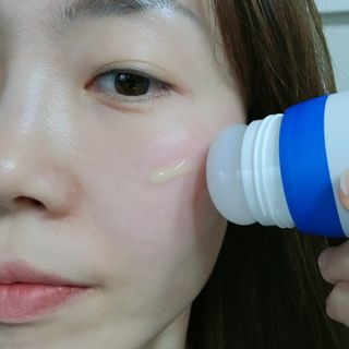 소신인생님이 올린 리뷰 사진 4