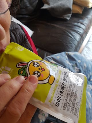 하노이코알라님이 올린 리뷰 사진 3