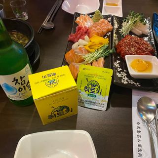 빙빙님이 올린 리뷰 사진 3