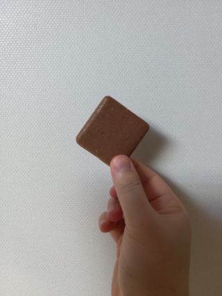 라니님이 올린 리뷰 사진 4