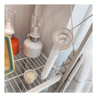 라랑푸님이 올린 리뷰 사진 4