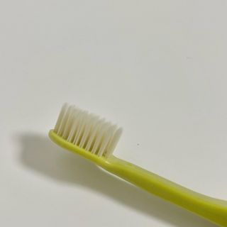 엠줴이님이 올린 리뷰 사진 3