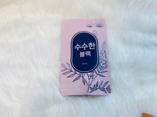 화이집사님이 올린 리뷰 사진 3