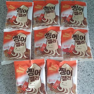 킴지님이 올린 리뷰 사진 4