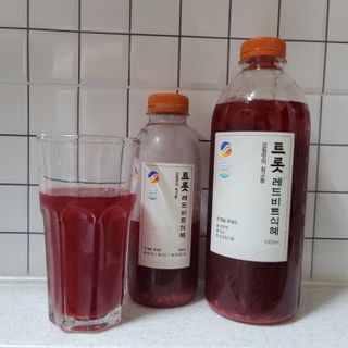Clare님이 올린 리뷰 사진 2