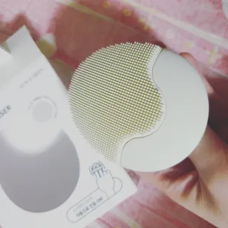 오세요님이 올린 리뷰 사진 3