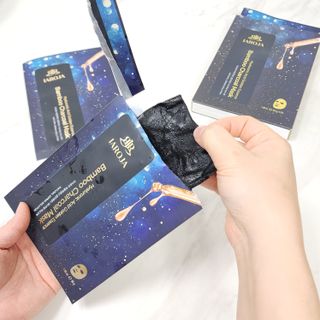 내사랑하람님이 올린 리뷰 사진 1