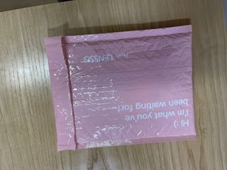 짱쯔님이 올린 리뷰 사진 1