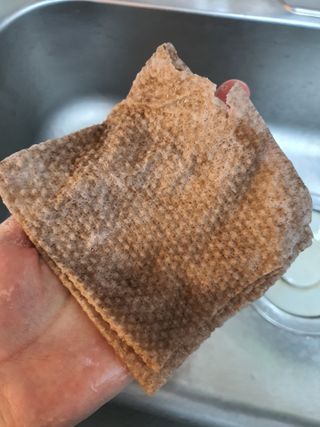 독대님이 올린 리뷰 사진 3