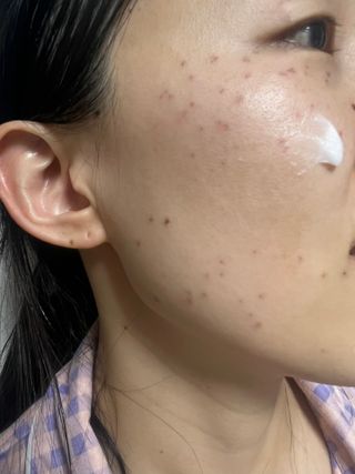 쭌님이 올린 리뷰 사진 2