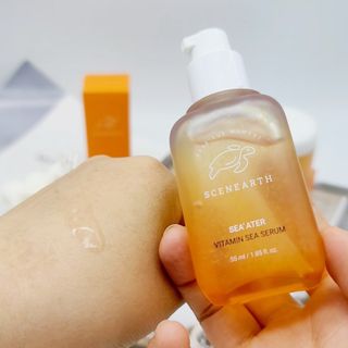 용서혜팸예랑이님이 올린 리뷰 사진 3