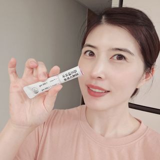 긍정미뇽님이 올린 리뷰 사진 2