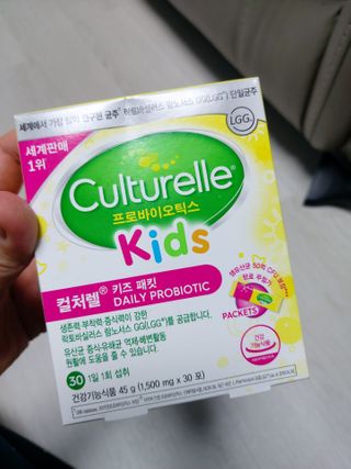 도로시맘님이 올린 리뷰 사진 1