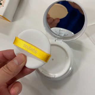 꾸꾸님이 올린 리뷰 사진 3