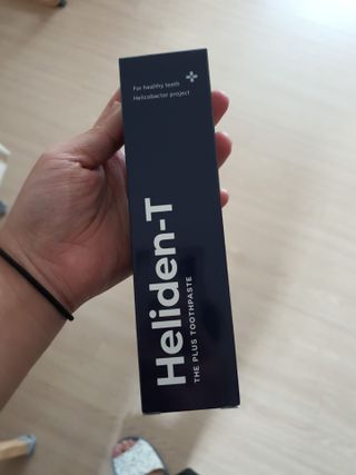 횬지님이 올린 리뷰 사진 1
