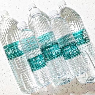 우푸디님이 올린 리뷰 사진 1