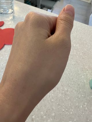 률맘님이 올린 리뷰 사진 4