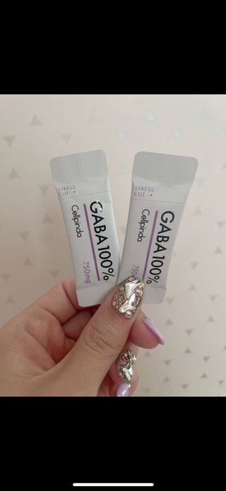 콩엄마님이 올린 리뷰 사진 1