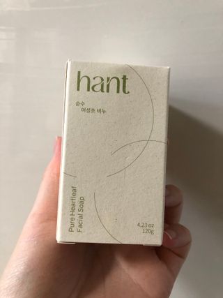 이은호님이 올린 리뷰 사진 3