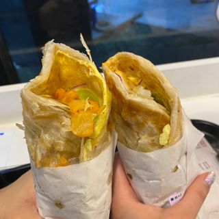 세지니힛님이 올린 리뷰 사진 1
