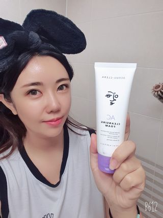 비니주니맘 :D님이 올린 리뷰 사진 2