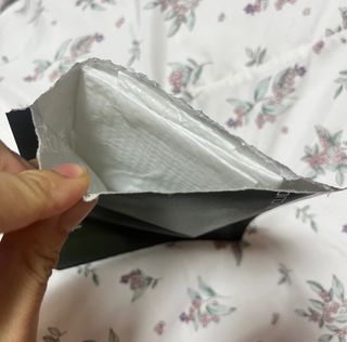 신쑤님이 올린 리뷰 사진 2