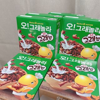 황뿌님이 올린 리뷰 사진 2