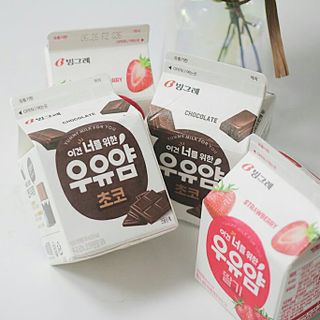 신원경님이 올린 리뷰 사진 3