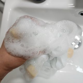 엘린온:)님이 올린 리뷰 사진 2