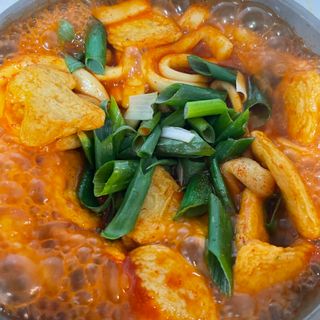 짱이님이 올린 리뷰 사진 3