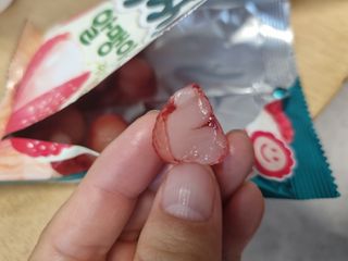 미니어뭉님이 올린 리뷰 사진 2